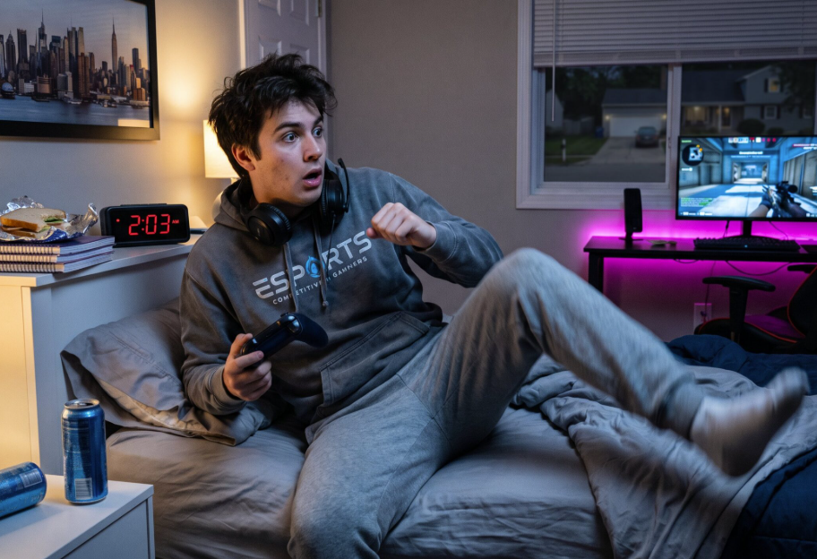 gamerunitynet.com esports || gamerunitynet.com tips || gamerunitynet.com skills || gamerunitynet.com gaming