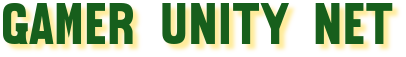gamerunitynet.com esports || gamerunitynet.com tips || gamerunitynet.com skills || gamerunitynet.com gaming