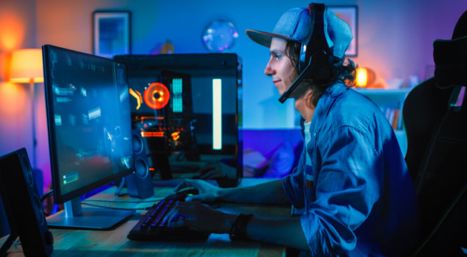 gamerunitynet.com/
gamerunitynet.com
gamerunitynet.com tips
gamerunitynet.com skills
gamerunitynet.com esports
gamerunitynet.com gaming