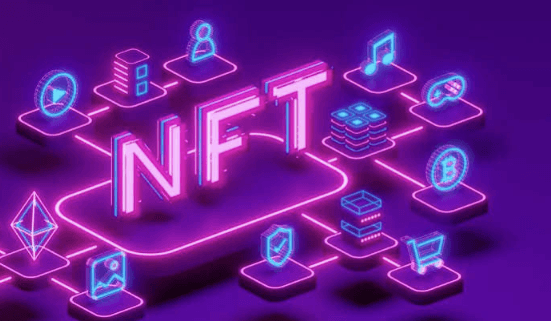 How Digital Ownership Works With NFTs
